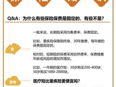 -复旦大学附属华山医院(总院)