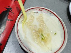 -赵小犇·江湖川菜馆