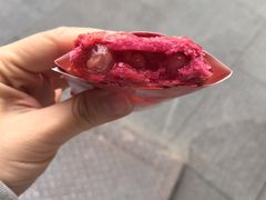 -肯德基(新阳光店)