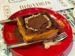-憶廟街 X 沙角邨(太古城店)