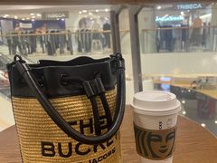 -银座mall(东直门店)