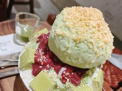 -楠火锅(龙阳广场店)