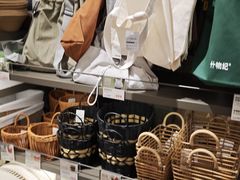 -鹿岛会员店(熙地港店)
