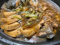 -久品居外婆人家(时光店)