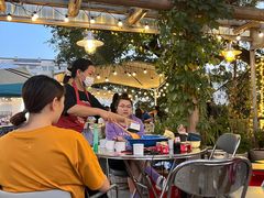 -王歘歘·chuǎ火锅(五道营店)