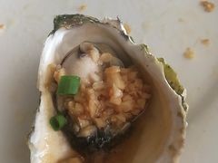 -乡味海鲜农家菜·巽寮土窑鸡(地道美食店)