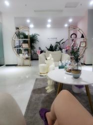 -久匠·野生眉半永久纹眉