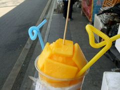-吴门人家·苏宴宫廷菜(拙政园店)