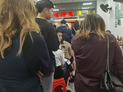 -正宗阳山牛杂(东城店)