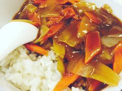 -福烤锦花(长乐路店)