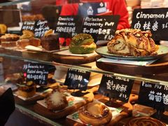 -TonTon(永康路店)