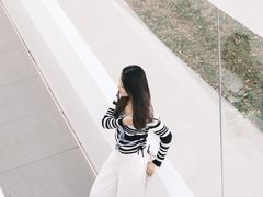 -辰熙ACX星海艺术中心