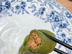 -连鹭海鲜·海肠捞饭·海胆饭(星海店)