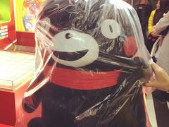 -城市英雄(衡阳中山路店)