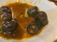 -61号餐吧(兴坪古镇漓江店)