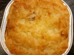 -嘉华饼屋JOY BAKERY(南屏街店)