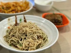 -德泓面馆(颐高店)