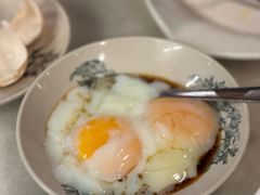-何九海南茶店(鬼仔巷店)