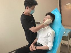 -杭州米兰柏羽医疗美容医院