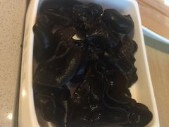 -渡娘火锅(大兴大悦春风里店)