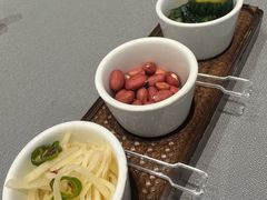 -阿庄新豫菜(航海东路店)