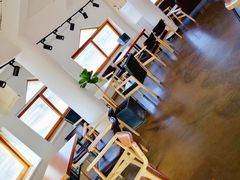 -ChanDu躔度咖啡(灯塔店)