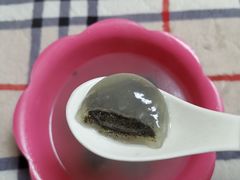 -大润发(东关世茂店)