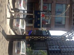 iphone_upload_pic-石灰市毛记烧鸡公(解放碑店)