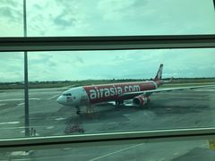 -吉隆坡国际机场