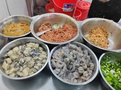 -小吴肠粉