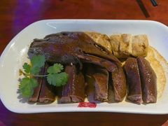 -潮名荟潮州菜馆(祈福缤纷世界店)
