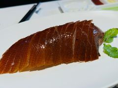 -四季民福烤鸭店(东四十条店)
