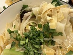 -跨越足界Spa足道(潍坊店)