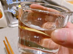 -海底捞火锅(宝龙广场夜宵主题店)