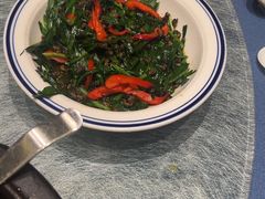 -印巷里主题餐厅(马鞍山店)