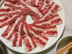 -枇杷园食为鲜火锅(南山店)