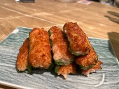 -常来小聚·广州非遗传承餐厅(中山二路店)