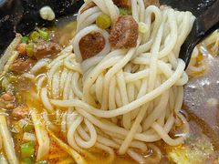 -覃记螺蛳粉·桂林米粉(鼓楼南街店)