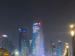 -秋水广场