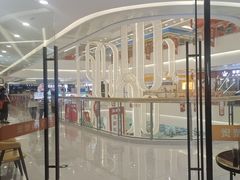 -钳小厨疯味1987肉蟹煲(美一城广场店)