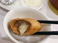 -广州酒家(文昌总店)