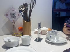 -四点金潮汕鲜牛肉火锅(金猴名居店)