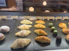 -Wagas沃歌斯(北京君太百货店)