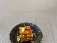 -长禧家·珑厨(东山口店)