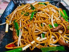 -阿飛冰室(下沙店)