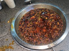 -胖子鱼·天水麻辣鱼火锅(秦州407店)