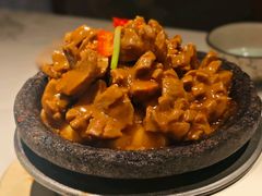 -潮堂 · 潮州菜(国贸商城店)