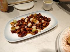 -北李妈妈菜·海肠捞饭(开发区万达店)