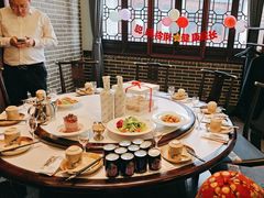 -映像威海·海鲜味道(市区店)