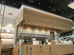 -奈雪的茶(石厦时代广场店)